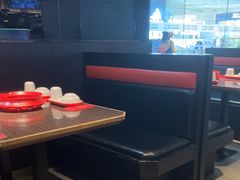 -胖哥俩肉蟹煲(富阳万达店)