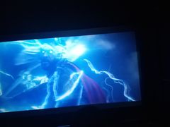 -UME影城(安贞DTS:X店)