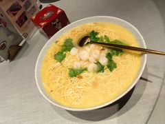 -寻魏·金陵十二菜(老门东店)