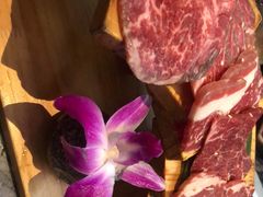 -井上和牛烤肉(大润发店)