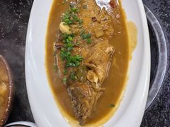 -喜福楼(中平街店)