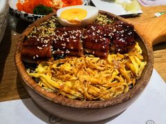-小句号·精致料理(江南环球港店)