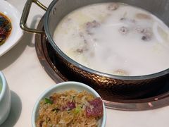 -相椰·椰子鸡(元芬店)