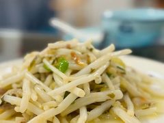 -美味之家·湖景农家乐(太湖东山店)