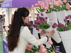 -KK ONE(京基滨河时代店)