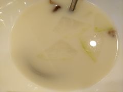 -北京全聚德(西客站店)