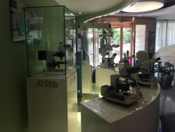 -比华利美容医院