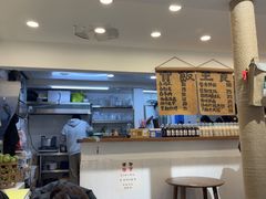 -阿木舂记·特色小吃(平江路店)