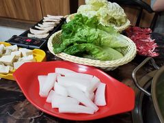 -合记汕头牛肉店(嘉禾路店)