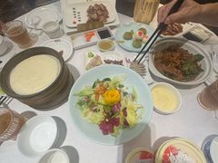 -北京全聚德(王府井店)