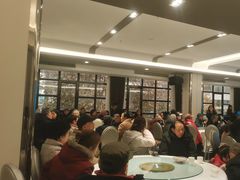 -小八仙·宴(三峡茶庄店)