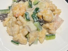 -燕春楼(海河华鼎店)