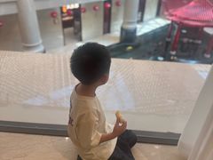 -唐山河头老街国丰维景度假大酒店