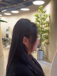 -生活大师造型馆