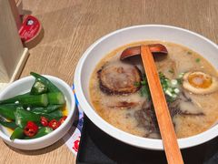-味千拉面(惠州文昌一路分店)