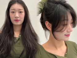 -东方麒麟·潘多拉SALON