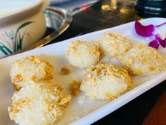 -禧鳳記·猪肚鸡火锅(玖洲道店)