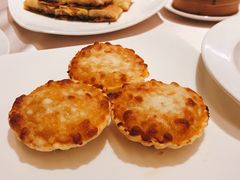 -粗茶淡饭·汉口公馆(循礼门店)