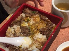 -元气寿司(金光华店)