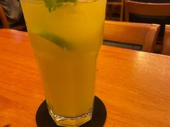 -COMMUNE幻师(番禺时代店)