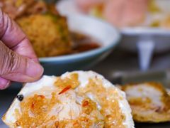 -丁字口海鲜热炒·烧烤大排档