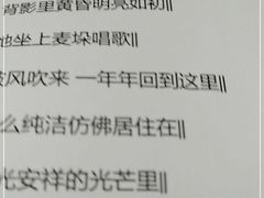 -海马体照相馆(南昌王府井购物中心店)