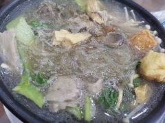 -清真·穆萨砂锅(大皮院店)