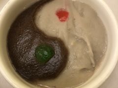 -聚春园自助餐厅(东街口店)