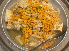 -奕景海鲜酒家· 大连海鲜(星海广场店)