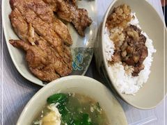 -圆宝台湾小吃(迎津街店)