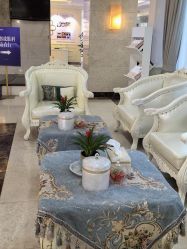 -上海伊莱美医疗美容医院