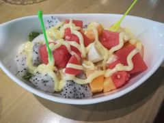 -悠仙美地(黄埔路店)