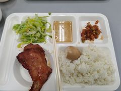 -航海博物馆餐厅