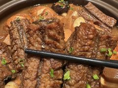 -童福兴·南京菜(老门东店)