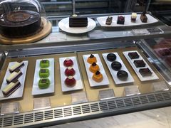 -GODIVA(王府井apm店)