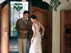 -万达广场(南京江宁店)