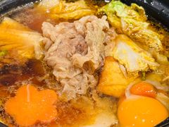 -滨寿司(新街口中央商场店)