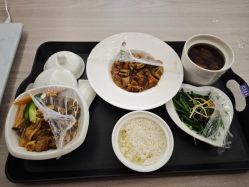 -宝生月子中心·私家园林式(龙华观澜店)