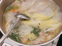 -宁邦·家宴·南京菜(红山动物园店)