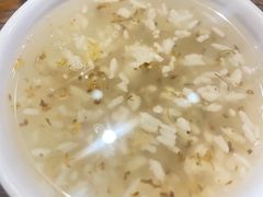 -不是烧烤·武汉烧烤·地道湖北菜(大成路店)