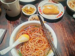 -東茅街茶馆
