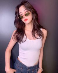 -吉米护肤造型