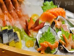 -悦和餐厅(CBD玉米楼店)