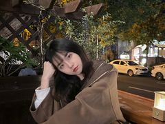 -LAMP BAR 水烟音乐酒吧
