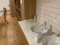 -藦茜花园宠物主题亲子互动体验馆(国顺东路店)