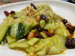 -湘水滨·臭鳜鱼·湘菜(马驹桥店)