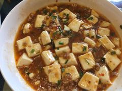 -川悦壹号·川菜(蠡溪路店)