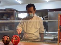 -翔峰炭火鳗鱼(悦泰街里公寓店)