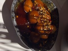 -付小姐在成都(五道口店)