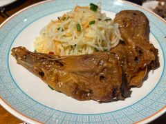 -解家河南菜(金水路店)